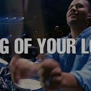 Sing Of Your Love ELEVATION RHYTHM Lakewood Church
