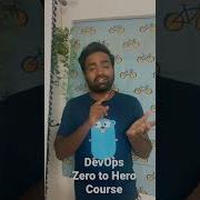 How To Become DevOps Engineer In 60 Days DevOps RoadMap What Is DevOps Free DevOps Course