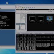 Lab Armitage And Metasploit
