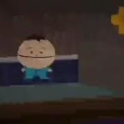 Semaluhtounuyulohowwah