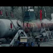 Testing Of HRD Barrier Active Suppression And Explosion Cut Off Manufacturer RSBP S R O