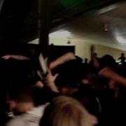 Terror Sound And Fury Fest 2010 Part 4