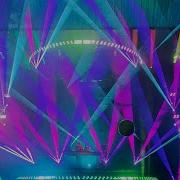 Ganja White Night Live Force Fields Full Set 4k HDR