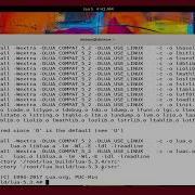 2 Ways To Install Lua Scripting Language In Debain 11