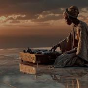 Sunset Afro House DJ Set Глубокие душевные грувы и органические биты Плейлист Микс