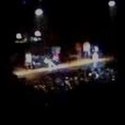 Lil Wayne Live In Bmore Leather So Soft