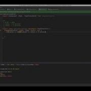 Angular 2 Building Your First Custom Pipe