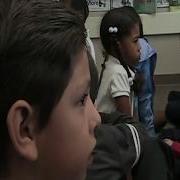 CGI Math Unpacking The Problem By Monitoring And Clarifying