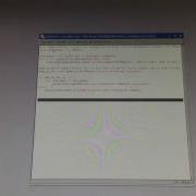 Fibonacci Sequence Python Code And Explanation