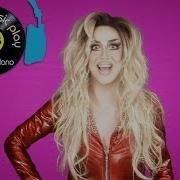 Speak My Sex Adore Delano S Let The Music Play