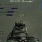Call Of Duty 4 Aimbot Sibot 2 Fun At Countdown
