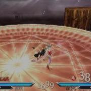Why I Hate Terra S Meltdown Dissidia 012 Duodecim Final Fantasy