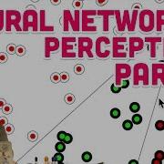 10 3 Neural Networks Perceptron Part 2 The Nature Of Code