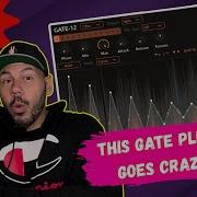 How Is This Thing THAT GOOD Free Plugin Gate 12 2025