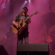Candlebox Sometimes Mercury Ballroom Louisville Kentucky Wolves Tour 08 05 21