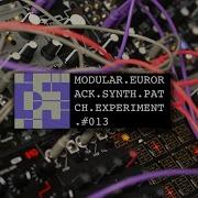 Modular Patch Sketch 013