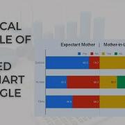 How To Create A 100 Stacked Bar Chart In Google Docs Google Sheet