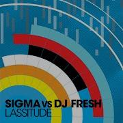 Lassitude Club Mix