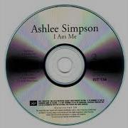 Ashlee Simpson Boyfriend Original Explicit Version