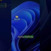 Secret Hack Create A Folder With No Name In Windows
