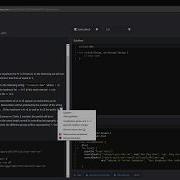 Kotlin Challenge Comparing Letters In Two Strings