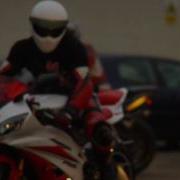 Mc Merlin Gangster FT Little Raccals