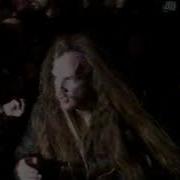 No Cure Live At Mad Malts Brewing Huntsville AL 09 06 23 Full Show