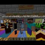 Minecraft Server Creative PlotMe Survival Other Stuff Coming Soon