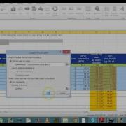08 Outstand Data Analysis15 Past BoxPlot