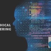 Hierarchical Clustering Using Scikit Learn Machine Learning Python Code Warriors