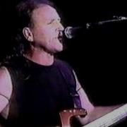 Grand Funk Railroad Bad Time 1997