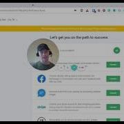 How To Set CSS Styles Per Account In GoHighLevel