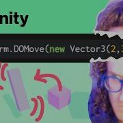 You Re Animating Wrong How To Streamline Animation In Unity With DOTween