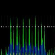 Beat Detection C