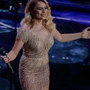 Ayşen BİRGÖR Benim Olsan Seni Bir Gül Gibi Koklar Sararım RAST R G