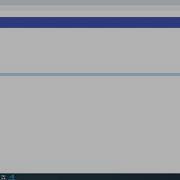 Poshgui WPF Building File Converter Part 2