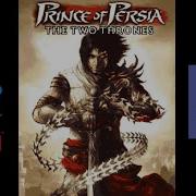 Prince Of Persia The Two Thrones Java ME J2ME Loader