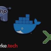 PHP And Docker Xdebug