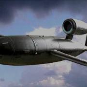 Youtube Video Test HD 720p 1080p Mp4