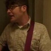 Colin Meloy We Both Go Down Together
