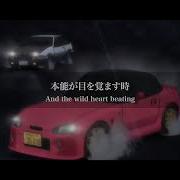 ユーロビート和訳シリーズ RAISING HELL