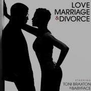 Toni Braxton Babyface Take It Back Audio