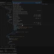 Wizly Plugin Demo Control Magic Xpa WebClient Form Output