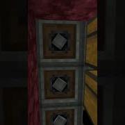 The Ultimite Ancient Debris Mining Machine Minecraft Createmod Machines Mining Netherite