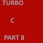 Floating Point Constant In C Language Tutorial Part 8