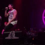LIVE State Champs Simple Existence