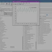 SysML State Machine Simulation In Simulink