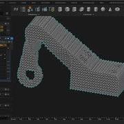 Intro To Field Optimization Follow Along Parametric FE Domains