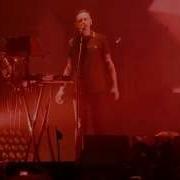 Дельфин Романс Kubana 2014
