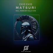 Matsuri